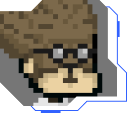 Pirumal